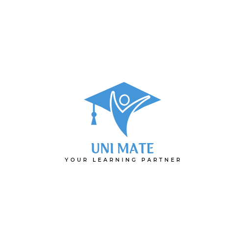 UNI MATE